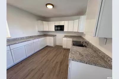 3305 Selmaville Road, Salem, IL 62881 - Photo 4