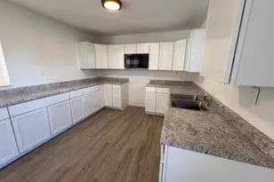 3305 Selmaville Rd, Salem, IL 62881 - Photo 4