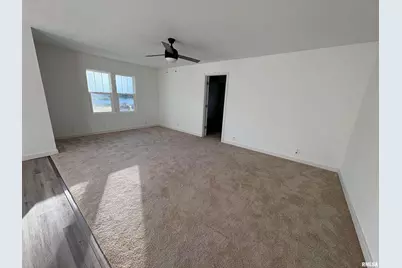 3305 Selmaville Road, Salem, IL 62881 - Photo 16