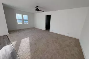 3305 Selmaville Rd, Salem, IL 62881 - Photo 16