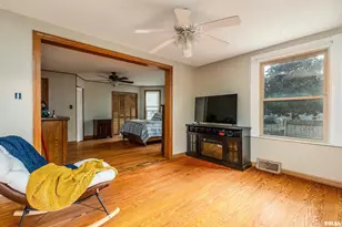 306 S Madison St, Marion, IL 62959 - Photo 18