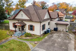 306 S Madison St, Marion, IL 62959 - Photo 6