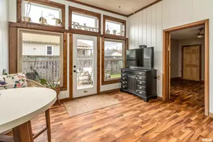 306 S Madison St, Marion, IL 62959 - Photo 24