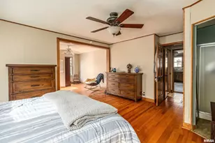 306 S Madison St, Marion, IL 62959 - Photo 16