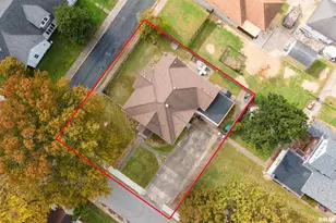 306 S Madison St, Marion, IL 62959 - Photo 34