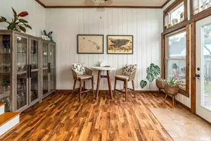 306 S Madison St, Marion, IL 62959 - Photo 26