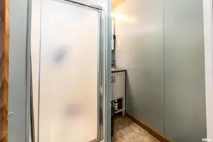 306 S Madison St, Marion, IL 62959 - Photo 20