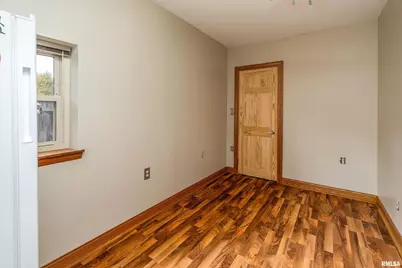 306 S Madison Street, Marion, IL 62959 - Photo 28