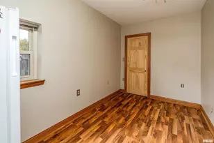 306 S Madison St, Marion, IL 62959 - Photo 28