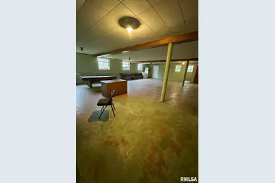 120 W Poplar Street, Noble, IL 62868 - Photo 46