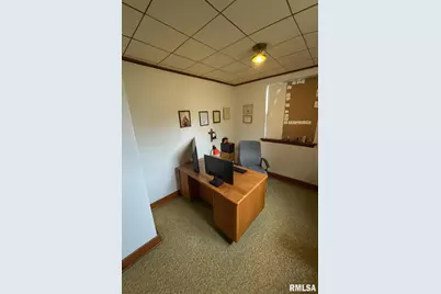 120 W Poplar Street, Noble, IL 62868 - Photo 34