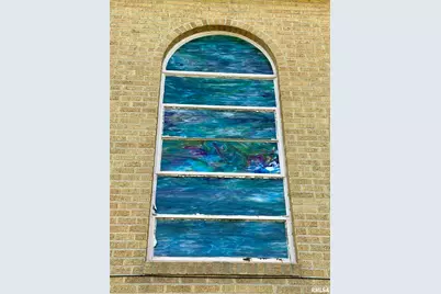 120 W Poplar Street, Noble, IL 62868 - Photo 58