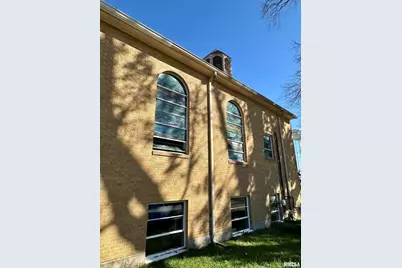 120 W Poplar Street, Noble, IL 62868 - Photo 64