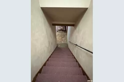 120 W Poplar Street, Noble, IL 62868 - Photo 44