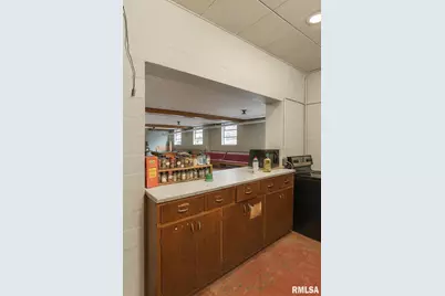 120 W Poplar Street, Noble, IL 62868 - Photo 56