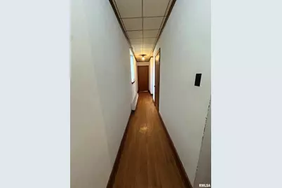 120 W Poplar Street, Noble, IL 62868 - Photo 36