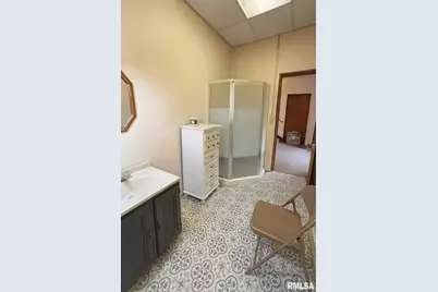 120 W Poplar Street, Noble, IL 62868 - Photo 40