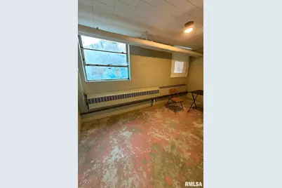 120 W Poplar Street, Noble, IL 62868 - Photo 50