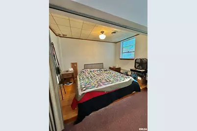 120 W Poplar Street, Noble, IL 62868 - Photo 20