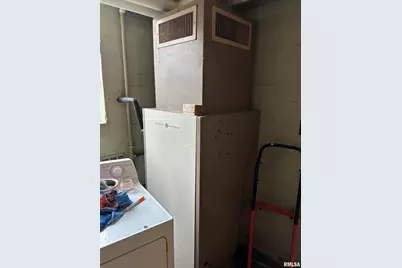 120 W Poplar Street, Noble, IL 62868 - Photo 48