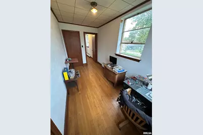 120 W Poplar Street, Noble, IL 62868 - Photo 38