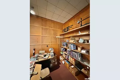 120 W Poplar Street, Noble, IL 62868 - Photo 26