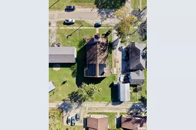 120 W Poplar Street, Noble, IL 62868 - Photo 14