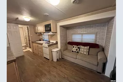 4 Victory Lane, Marion, IL 62959 - Photo 12