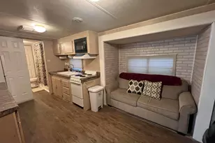 4 Victory Ln, Marion, IL 62959 - Photo 12