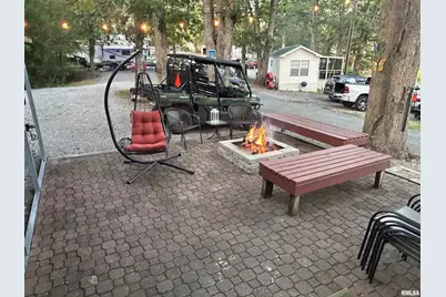 4 Victory Lane, Marion, IL 62959 - Photo 24