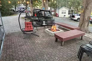 4 Victory Ln, Marion, IL 62959 - Photo 24