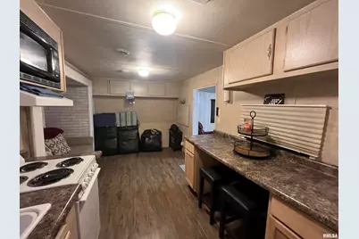 4 Victory Lane, Marion, IL 62959 - Photo 14