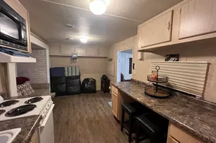 4 Victory Ln, Marion, IL 62959 - Photo 14