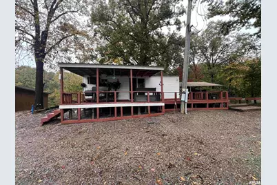 4 Victory Lane, Marion, IL 62959 - Photo 1