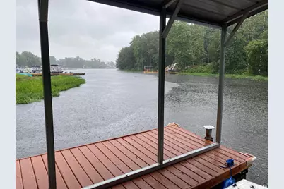 4 Victory Lane, Marion, IL 62959 - Photo 26