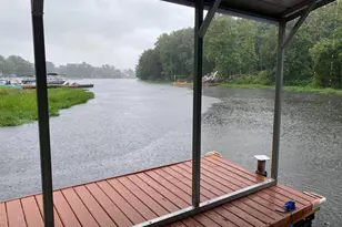 4 Victory Ln, Marion, IL 62959 - Photo 26