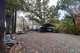 4 Victory Ln, Marion, IL 62959 - Photo 4