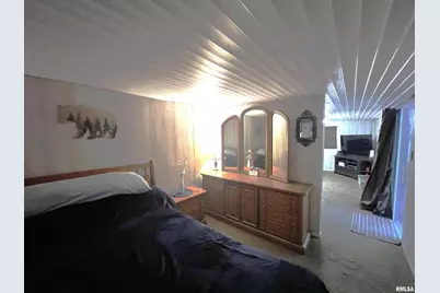 4 Victory Lane, Marion, IL 62959 - Photo 16