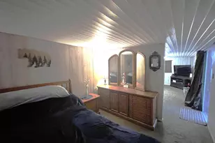 4 Victory Ln, Marion, IL 62959 - Photo 16