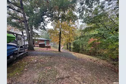 4 Victory Lane, Marion, IL 62959 - Photo 6