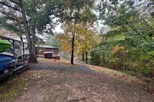 4 Victory Ln, Marion, IL 62959 - Photo 6