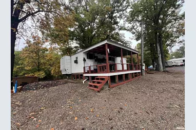 4 Victory Lane, Marion, IL 62959 - Photo 2