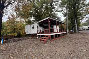 4 Victory Ln, Marion, IL 62959 - Photo 2