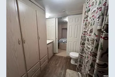 4 Victory Lane, Marion, IL 62959 - Photo 18