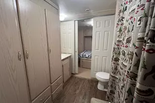 4 Victory Ln, Marion, IL 62959 - Photo 18