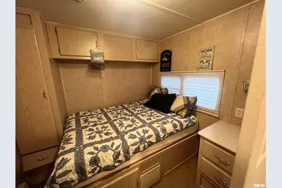 4 Victory Lane, Marion, IL 62959 - Photo 20