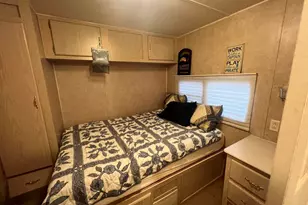 4 Victory Ln, Marion, IL 62959 - Photo 20