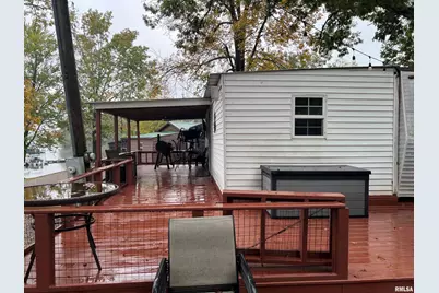 4 Victory Lane, Marion, IL 62959 - Photo 8