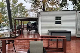 4 Victory Ln, Marion, IL 62959 - Photo 8