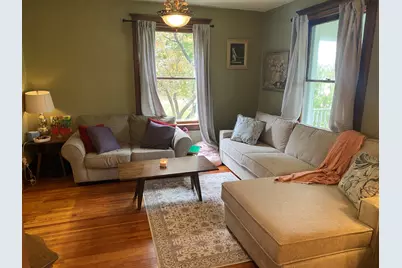 506 S 20th Street, Murphysboro, IL 62966 - Photo 8